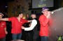 Thumbs/tn_Boerenbruiloft 2025 205.jpg